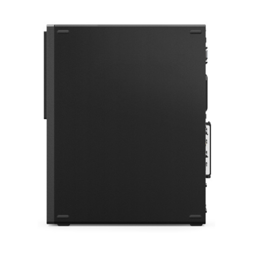 Lenovo Thinkcenter SFF i5 9th Gen